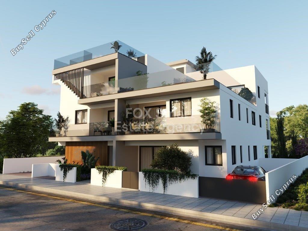 2 bedroom penthouse for sale kiti larnaca 8412754 image 14906713