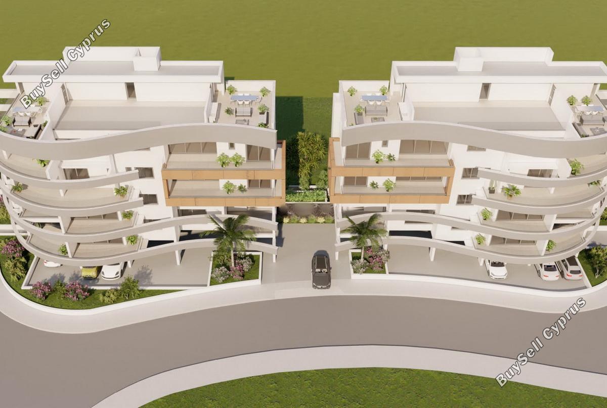 2 bedroom penthouse for sale sotiros agios ioannis larnaca larnaca 8020754 image 12820453