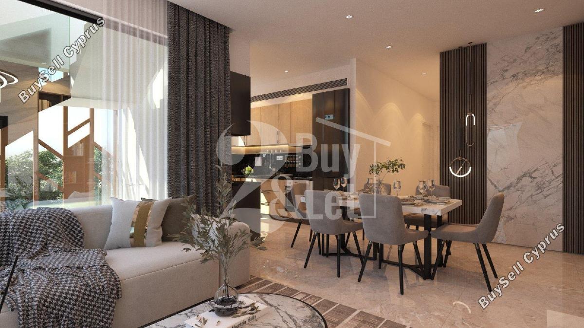 2 bedroom penthouse off market sotiros agios ioannis larnaca larnaca 1925754 image 7649244