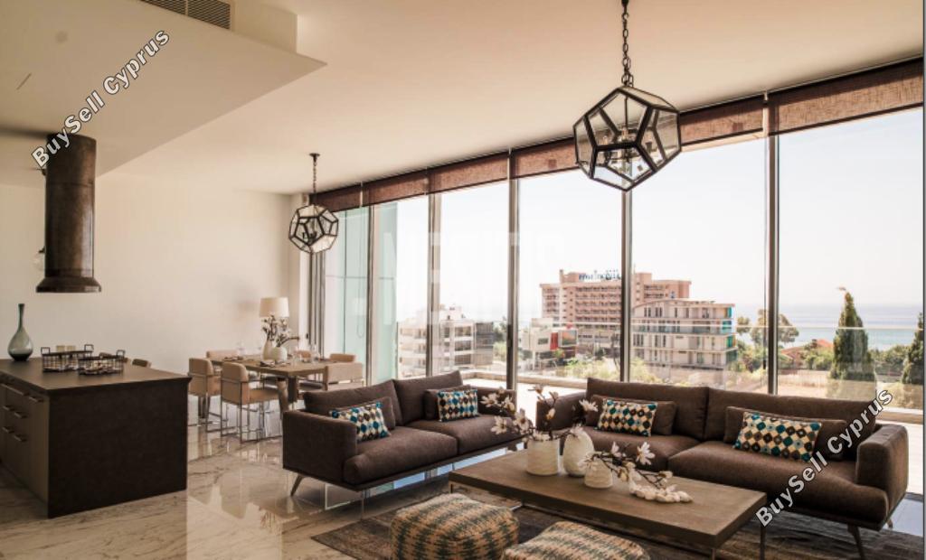 3 bedroom apartment for sale agios tychonas limassol 7797754 image 10539196