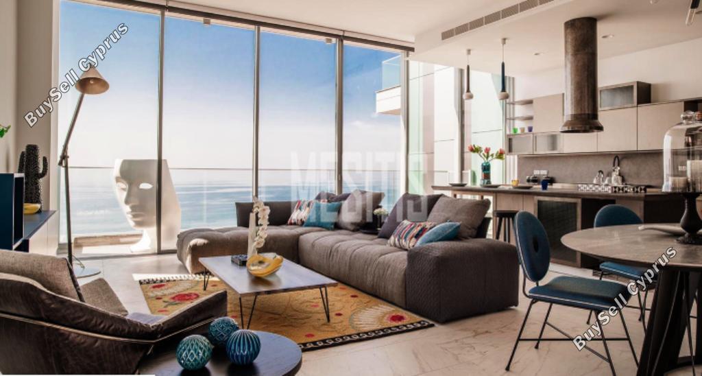 3 bedroom apartment for sale agios tychonas limassol 7797754 image 10539197