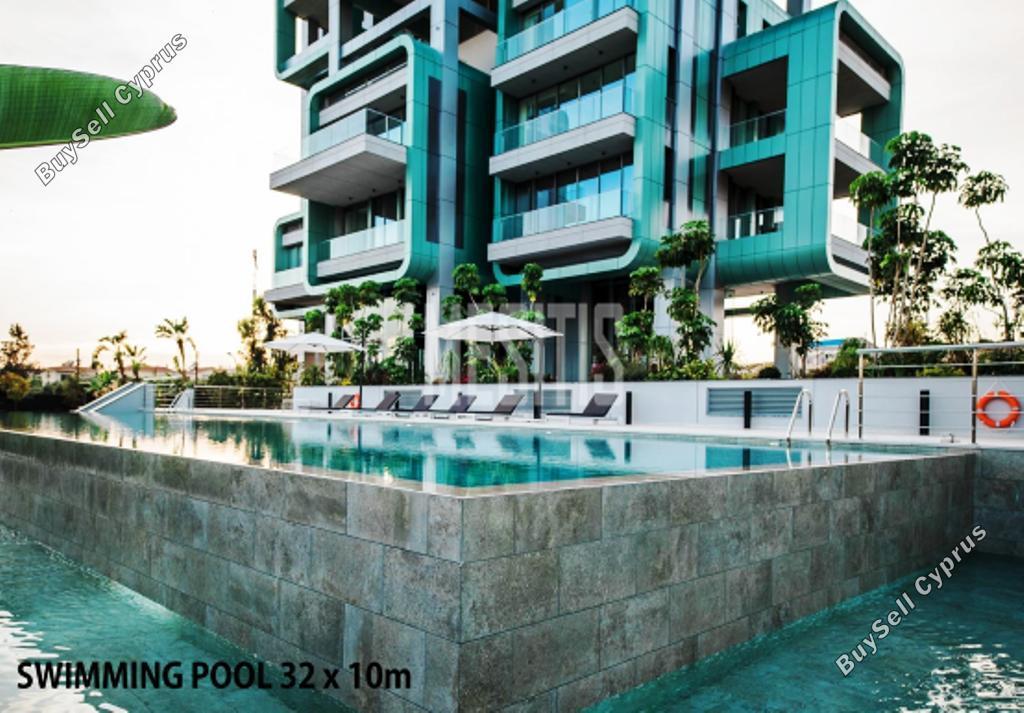 3 bedroom apartment for sale agios tychonas limassol 7797754 image 10539200