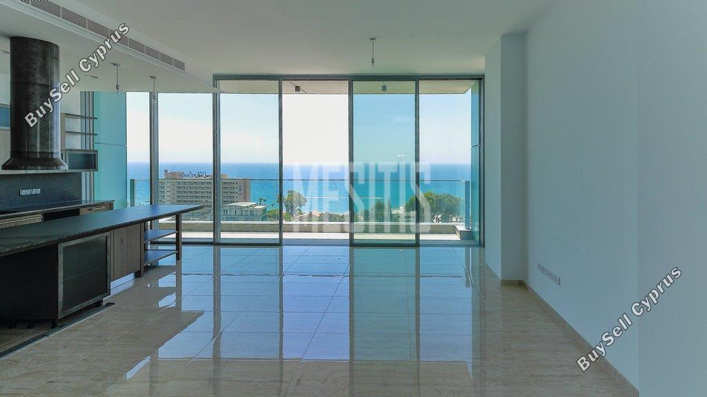 3 bedroom apartment for sale agios tychonas limassol 7797754 image 10539207