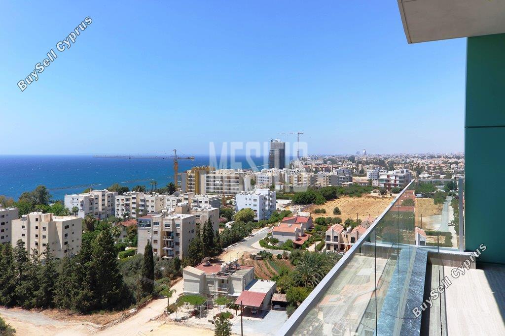 3 bedroom apartment for sale agios tychonas limassol 7797754 image 12837252