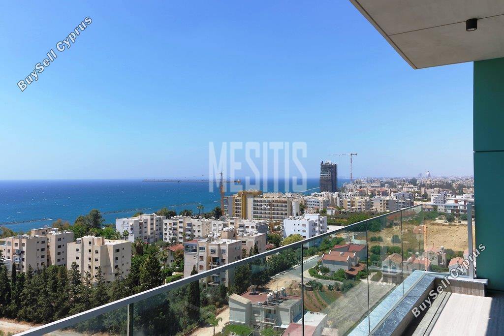 3 bedroom apartment for sale agios tychonas limassol 7797754 image 12837254