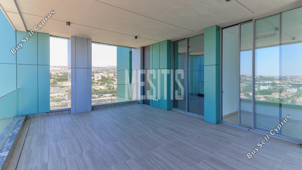 3 bedroom apartment for sale agios tychonas limassol 7797754 image 12837256