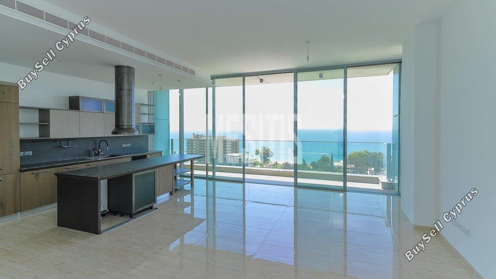 3 bedroom apartment for sale agios tychonas limassol 7797754 image 12837259