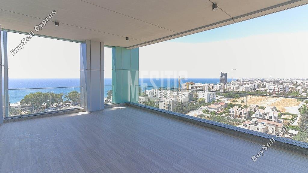 3 bedroom apartment for sale agios tychonas limassol 7797754 image 12837261
