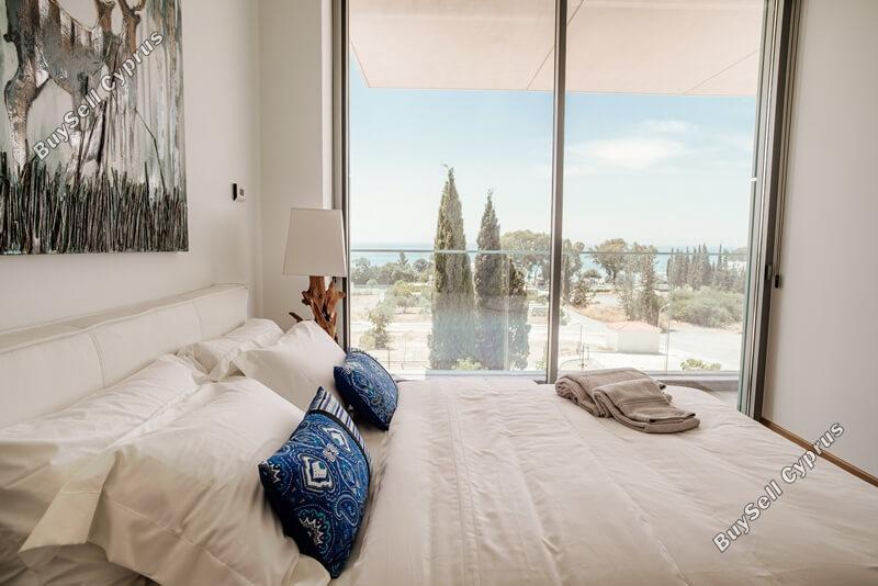 3 bedroom apartment for sale agios tychonas limassol 8191754 image 14761562