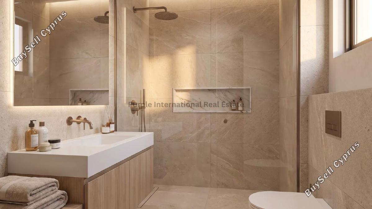 3 bedroom apartment for sale ekali limassol 8698754 image 16208154