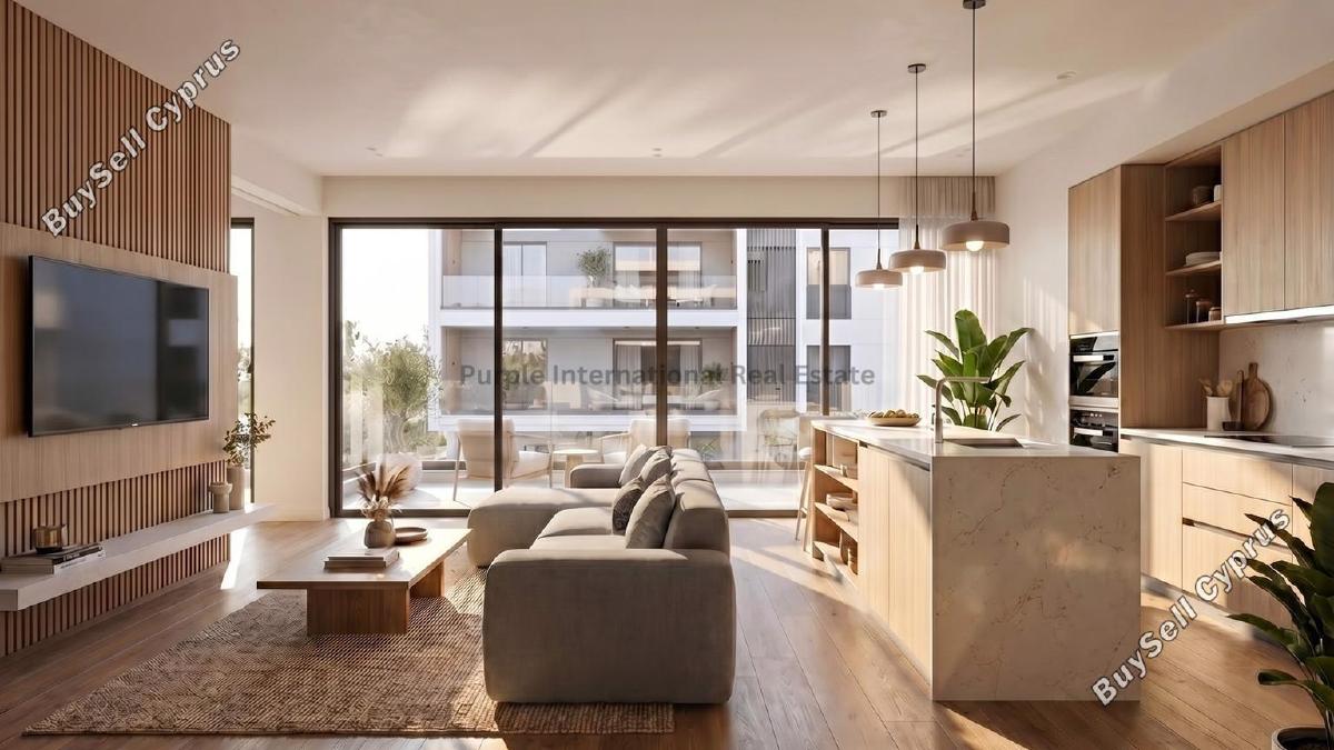 3 bedroom apartment for sale ekali limassol 8698754 image 16208156