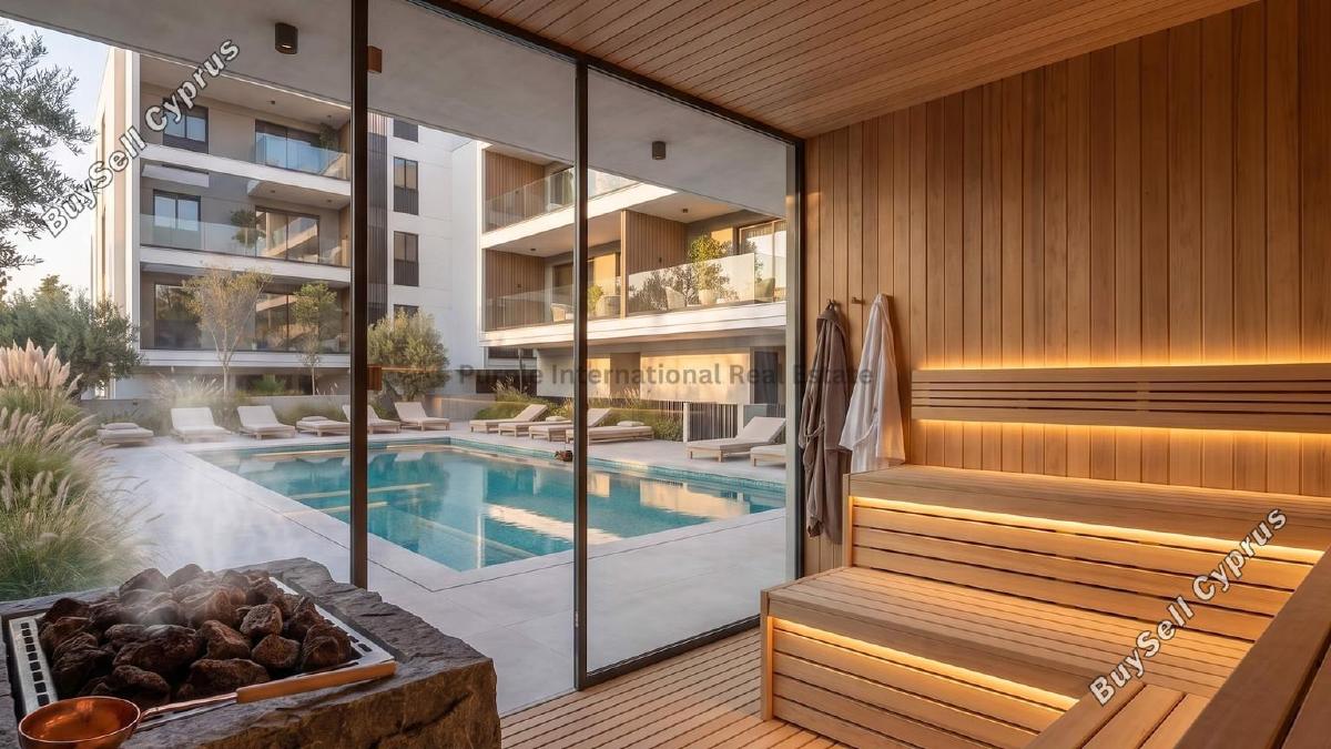 3 bedroom apartment for sale ekali limassol 8698754 image 16208161