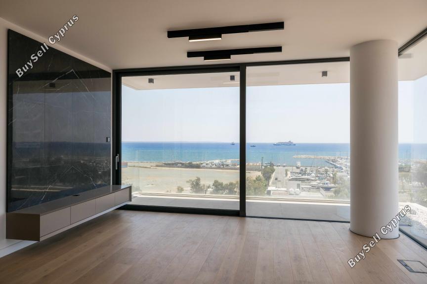 3 bedroom apartment for sale larnaca municipality larnaca 7997754 image 12593759