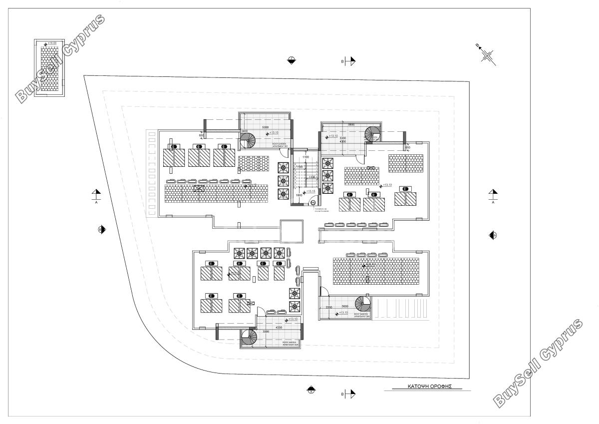3 bedroom apartment for sale latsia nicosia 1445754 image 7288049