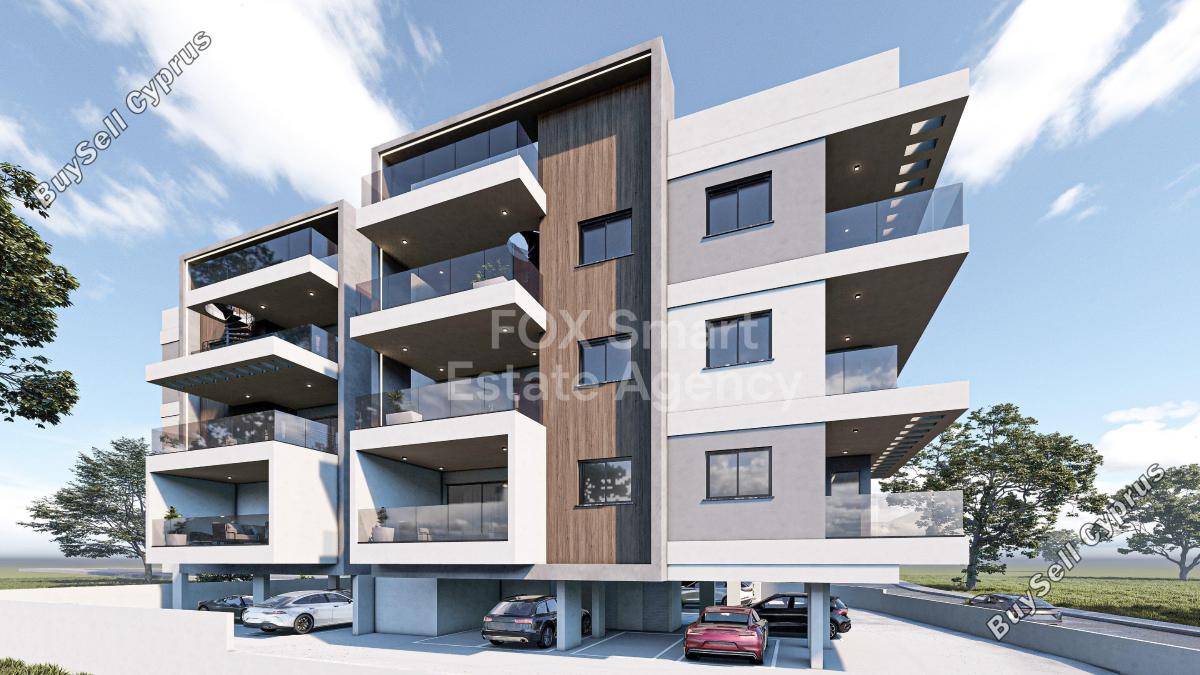 3 bedroom apartment for sale latsia nicosia 1445754 image 7288054