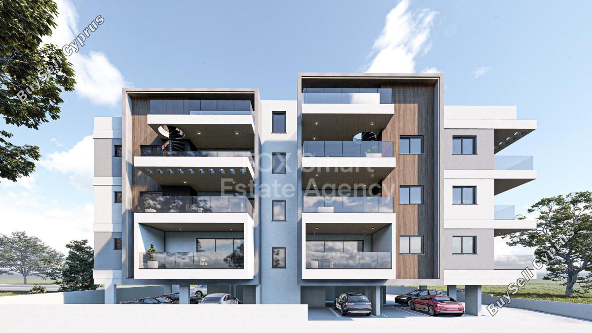 3 bedroom apartment for sale latsia nicosia 1445754 image 7288055