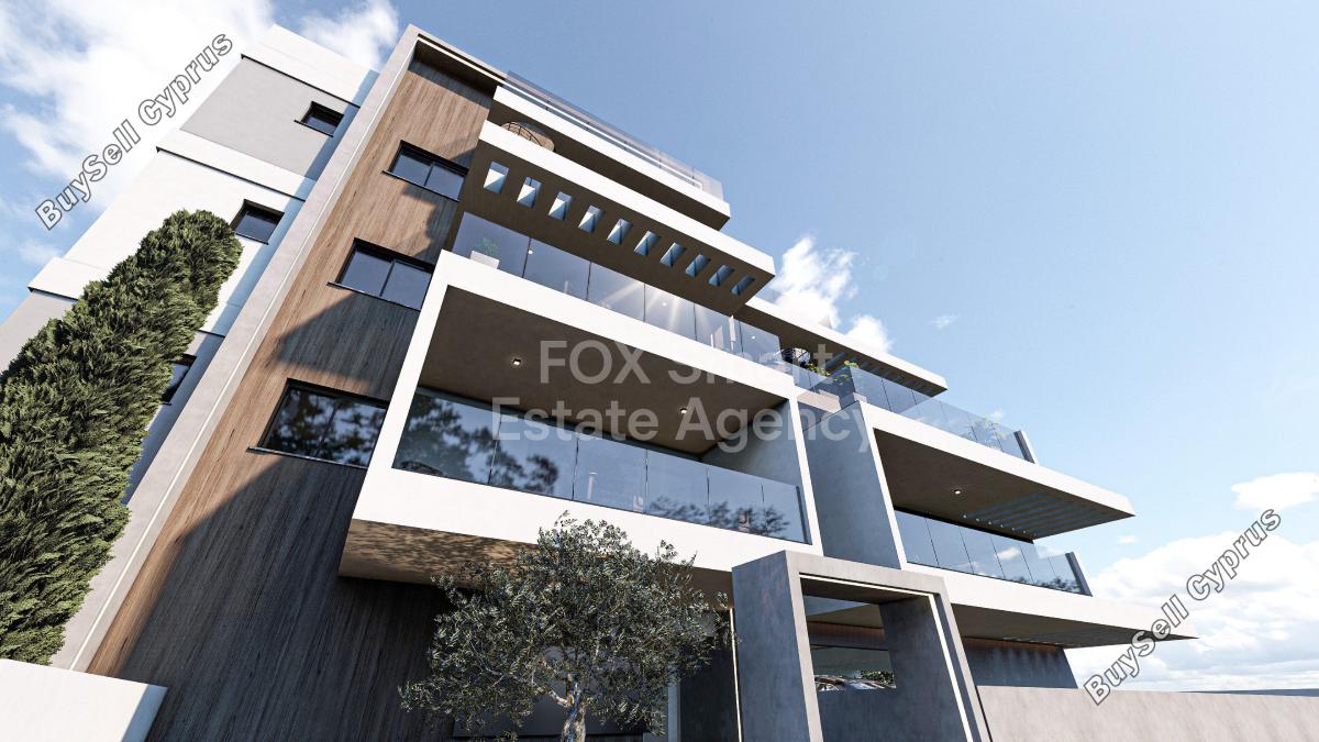 3 bedroom apartment for sale latsia nicosia 1445754 image 7288057