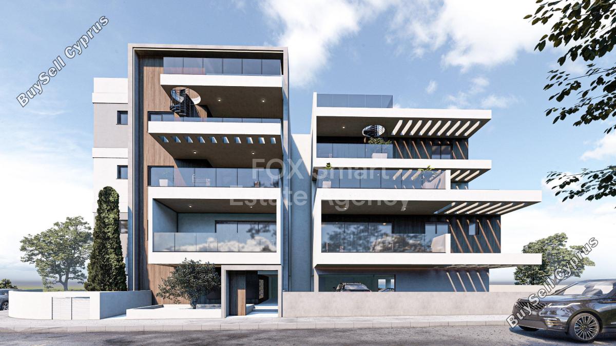 3 bedroom apartment for sale latsia nicosia 1445754 image 7288060
