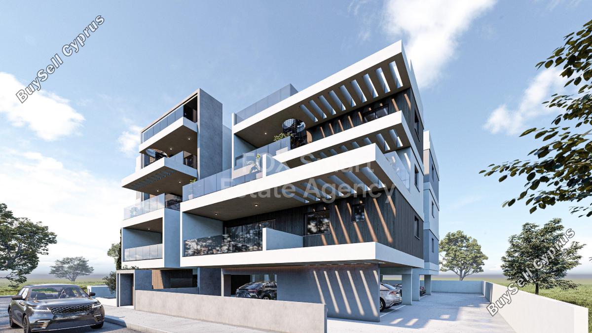 3 bedroom apartment for sale latsia nicosia 1445754 image 7288062