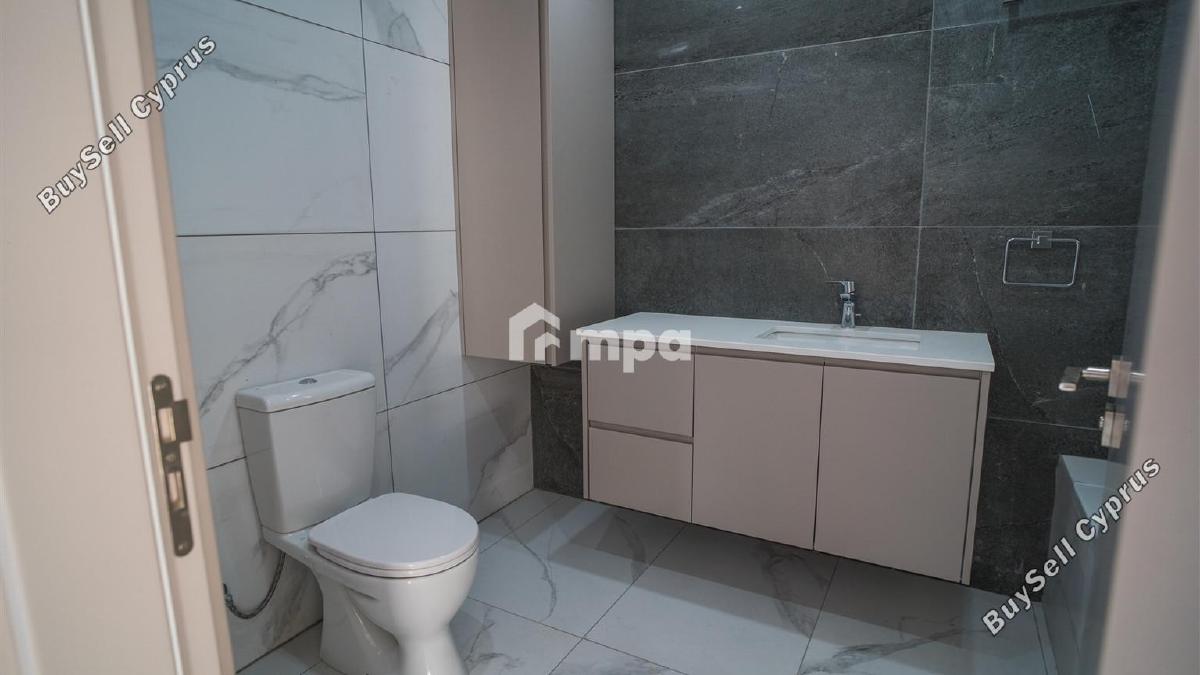 3 bedroom apartment for sale strovolos nicosia 7573754 image 13997136
