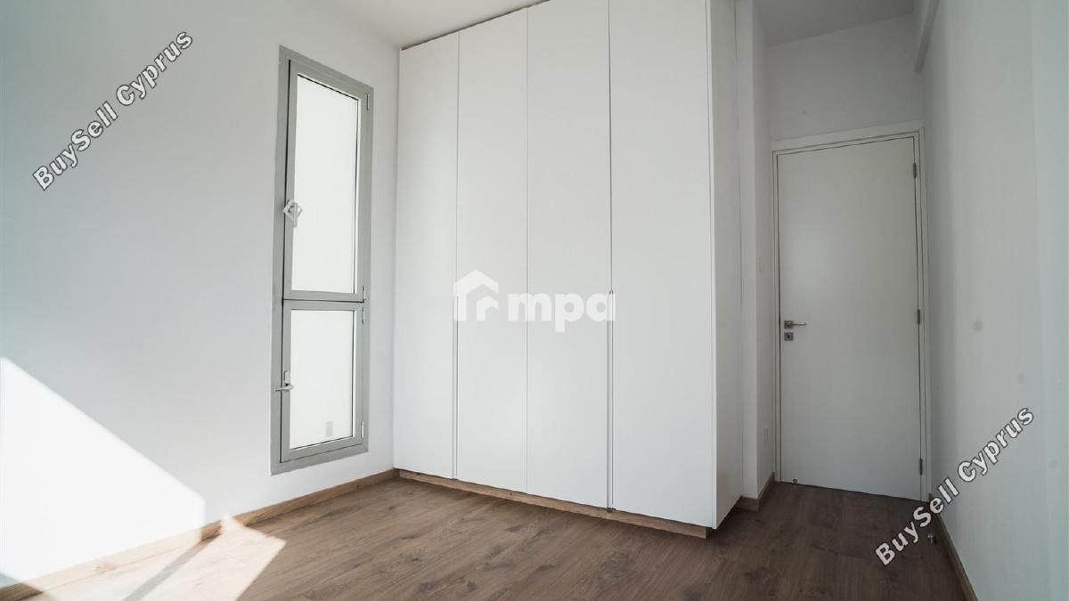 3 bedroom apartment for sale strovolos nicosia 7573754 image 13997137
