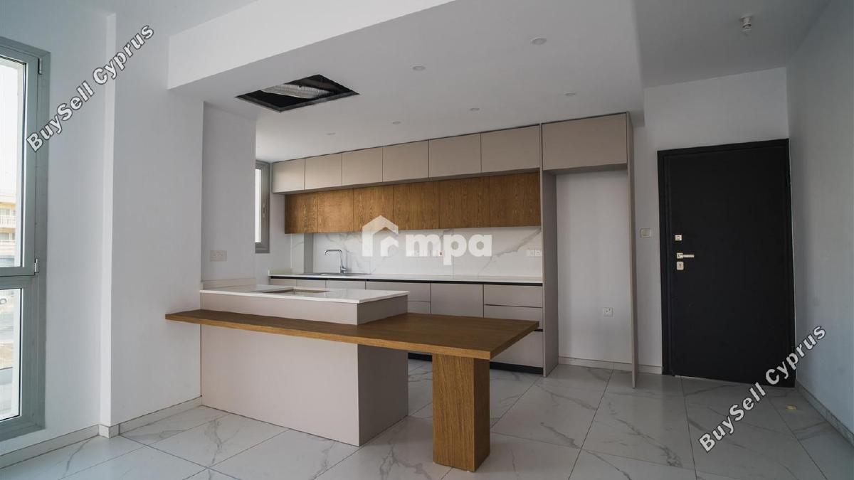 3 bedroom apartment for sale strovolos nicosia 7573754 image 13997138
