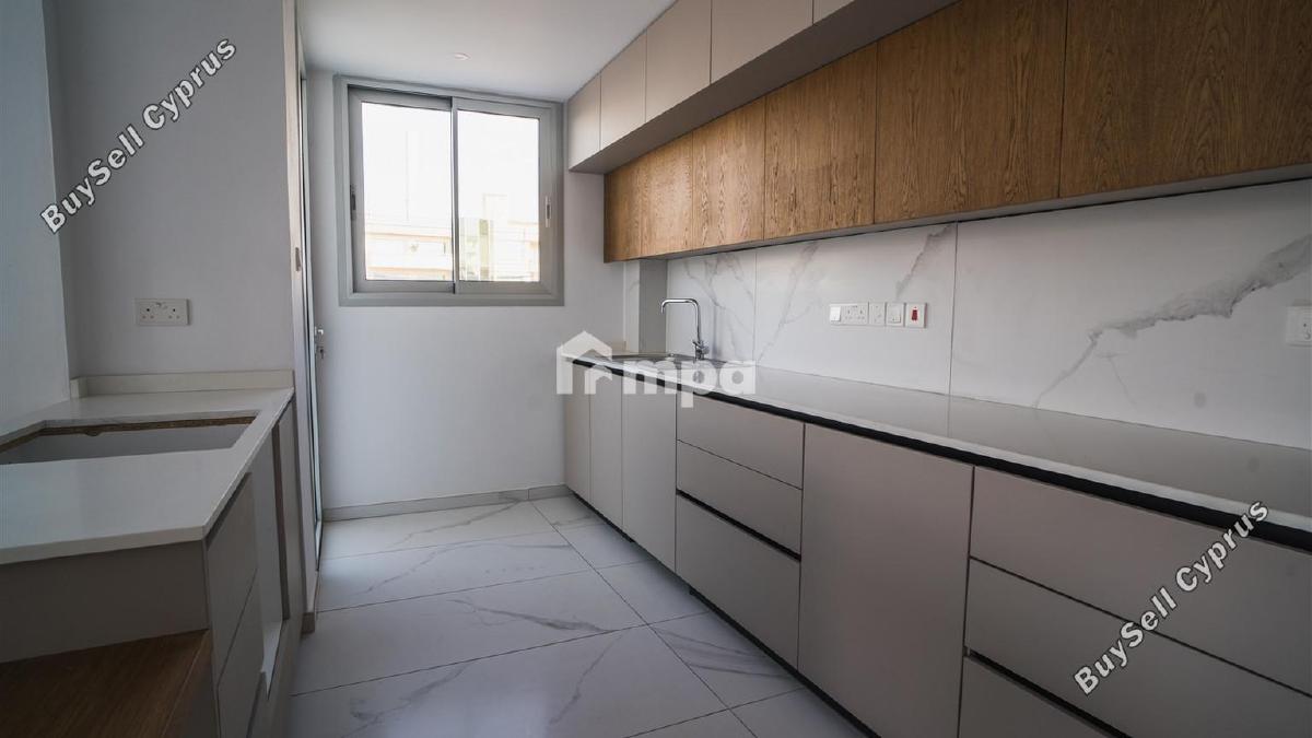 3 bedroom apartment for sale strovolos nicosia 7573754 image 13997139