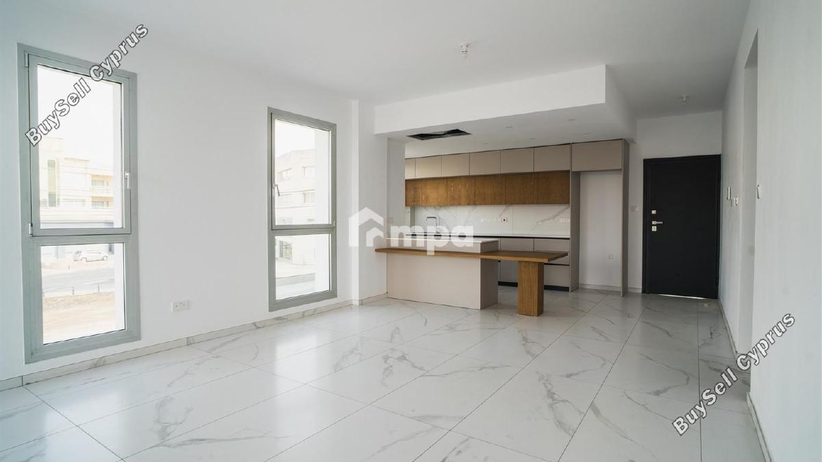 3 bedroom apartment for sale strovolos nicosia 7573754 image 13997140