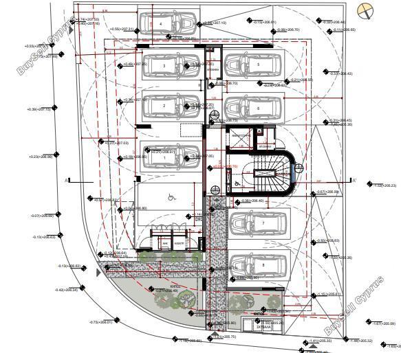 3 bedroom apartment for sale strovolos nicosia 7827754 image 11176458