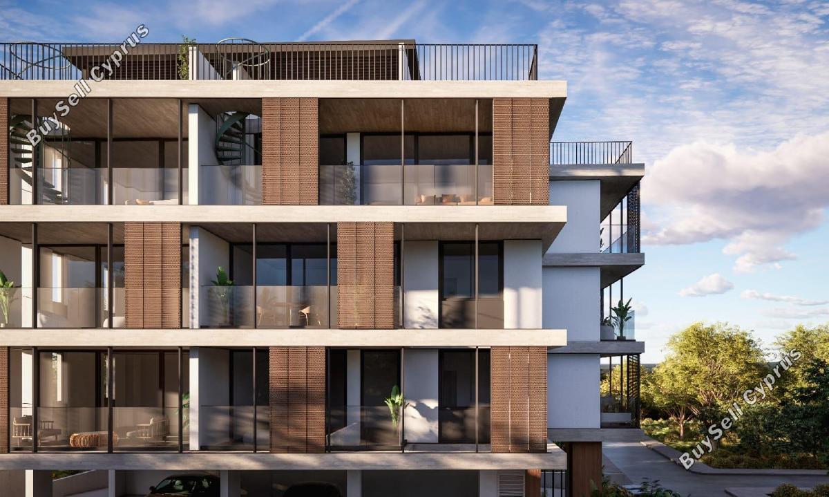 3 bedroom apartment for sale strovolos nicosia 7827754 image 11176469