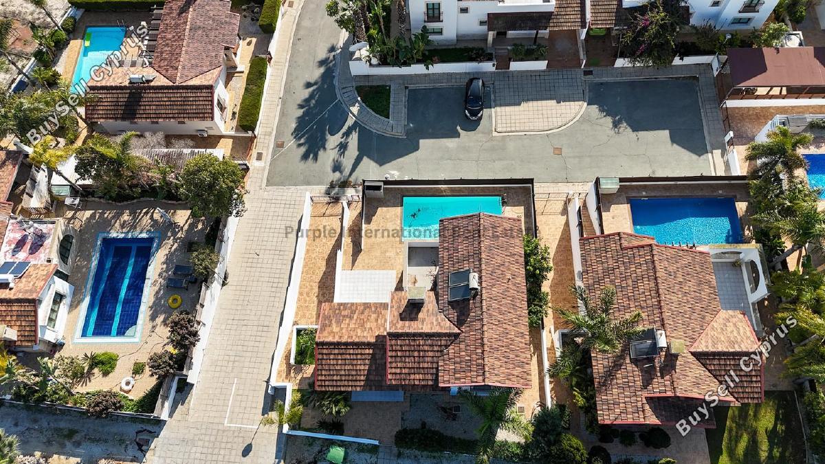 3 bedroom detached house for sale agia thekla famagusta 8134754 image 14637207