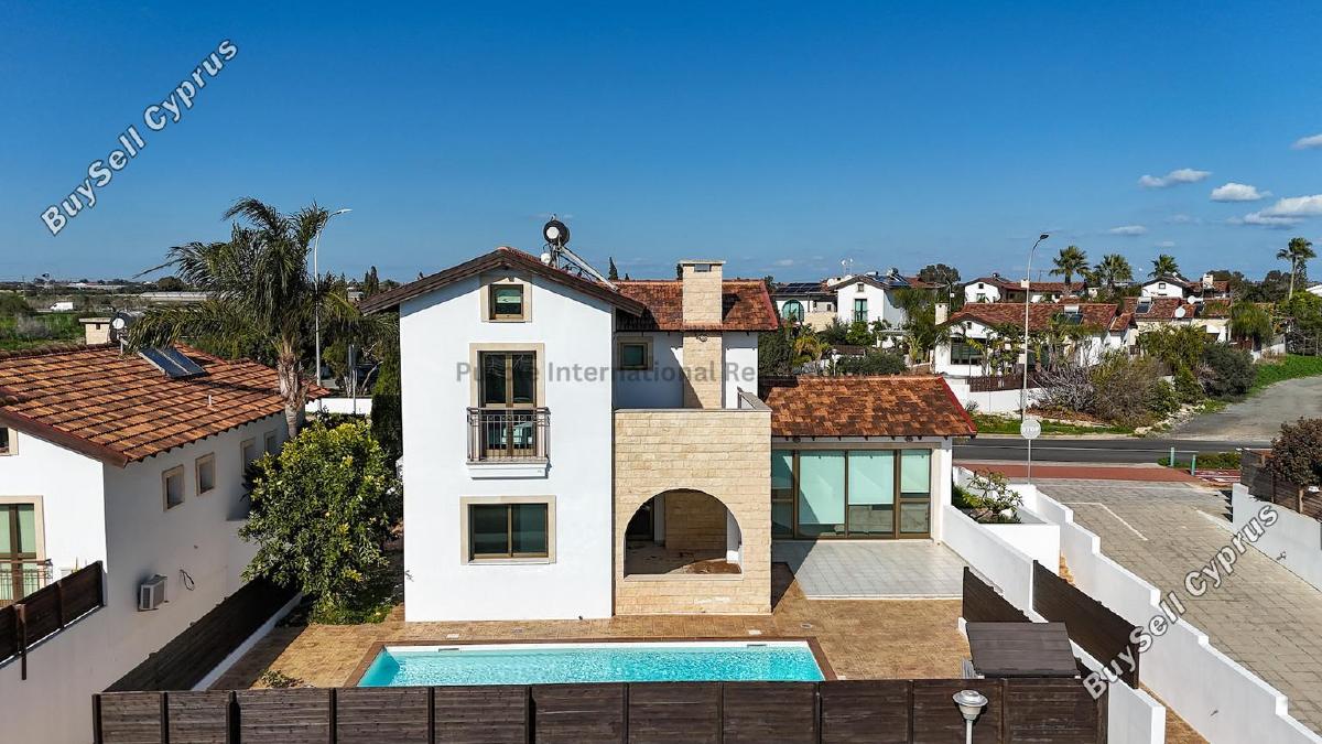 3 bedroom detached house for sale agia thekla famagusta 8134754 image 14637209