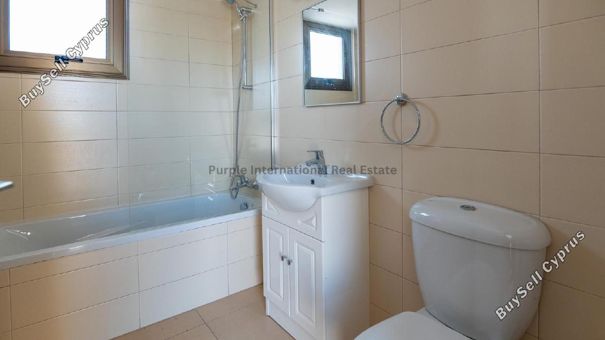 3 bedroom detached house for sale agia thekla famagusta 8134754 image 14637210