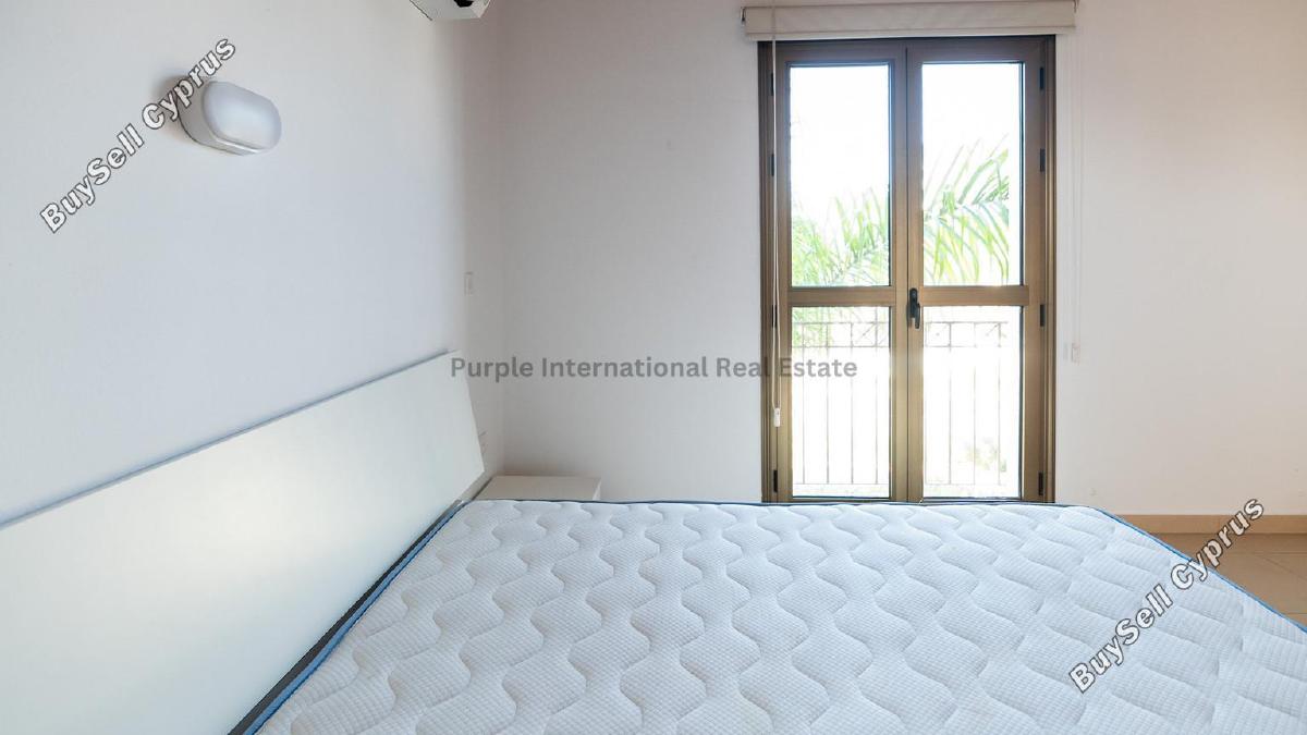 3 bedroom detached house for sale agia thekla famagusta 8134754 image 14637211