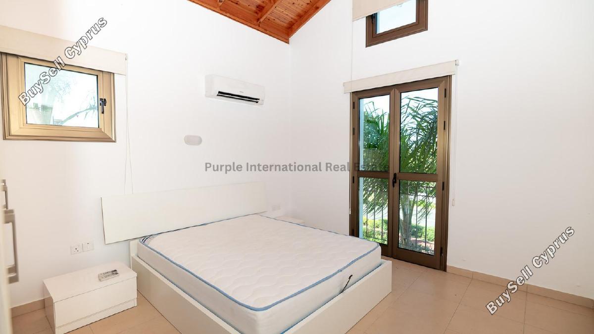 3 bedroom detached house for sale agia thekla famagusta 8134754 image 14637212