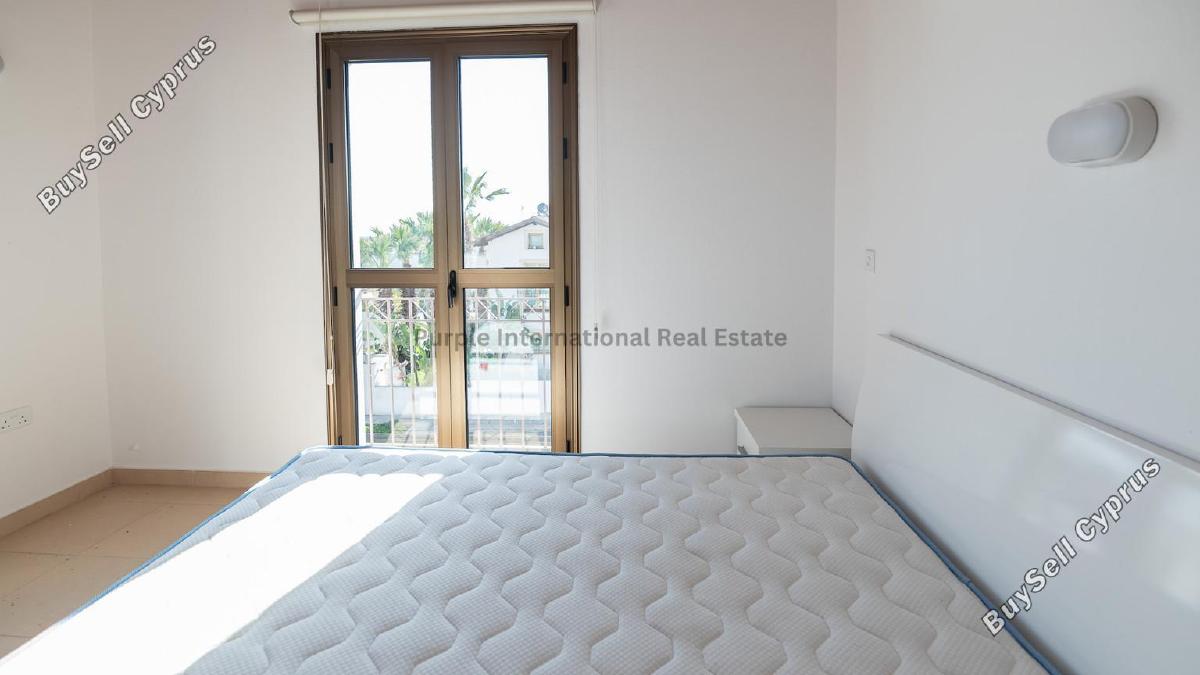 3 bedroom detached house for sale agia thekla famagusta 8134754 image 14637213