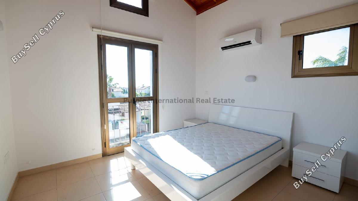 3 bedroom detached house for sale agia thekla famagusta 8134754 image 14637214
