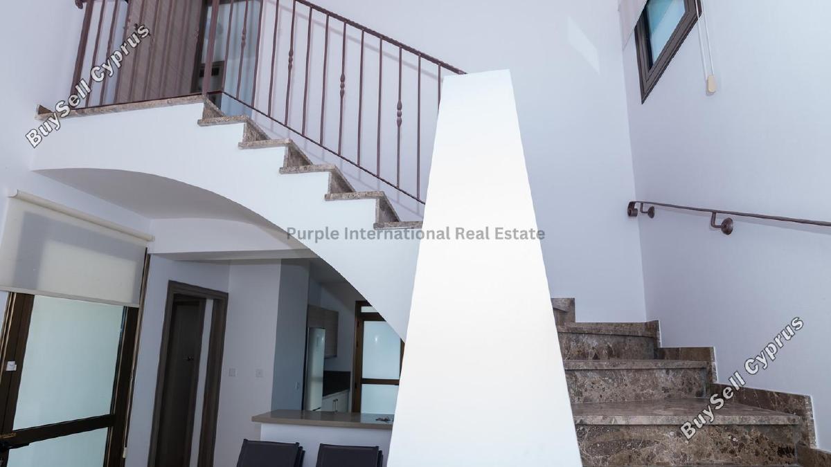 3 bedroom detached house for sale agia thekla famagusta 8134754 image 14637215