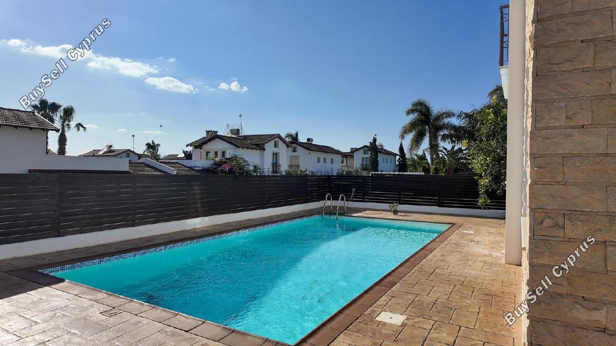 3 bedroom detached house for sale agia thekla famagusta 8134754 image 14637216
