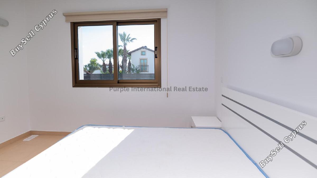 3 bedroom detached house for sale agia thekla famagusta 8134754 image 14637217
