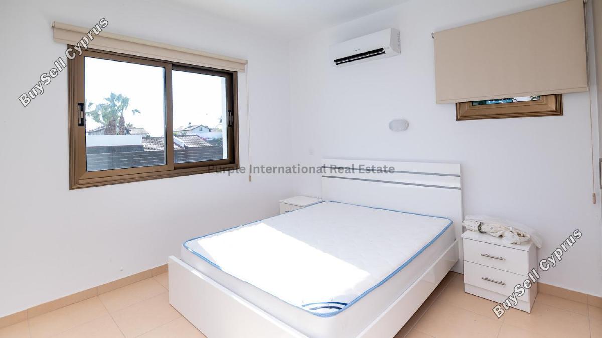 3 bedroom detached house for sale agia thekla famagusta 8134754 image 14637218