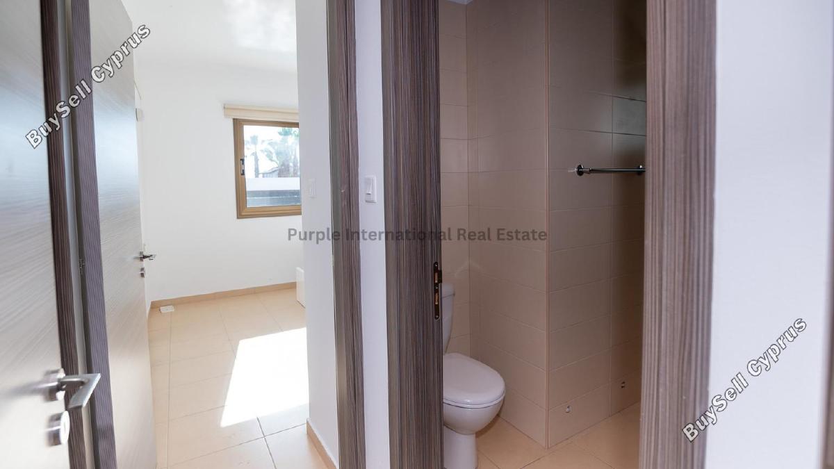 3 bedroom detached house for sale agia thekla famagusta 8134754 image 14637219