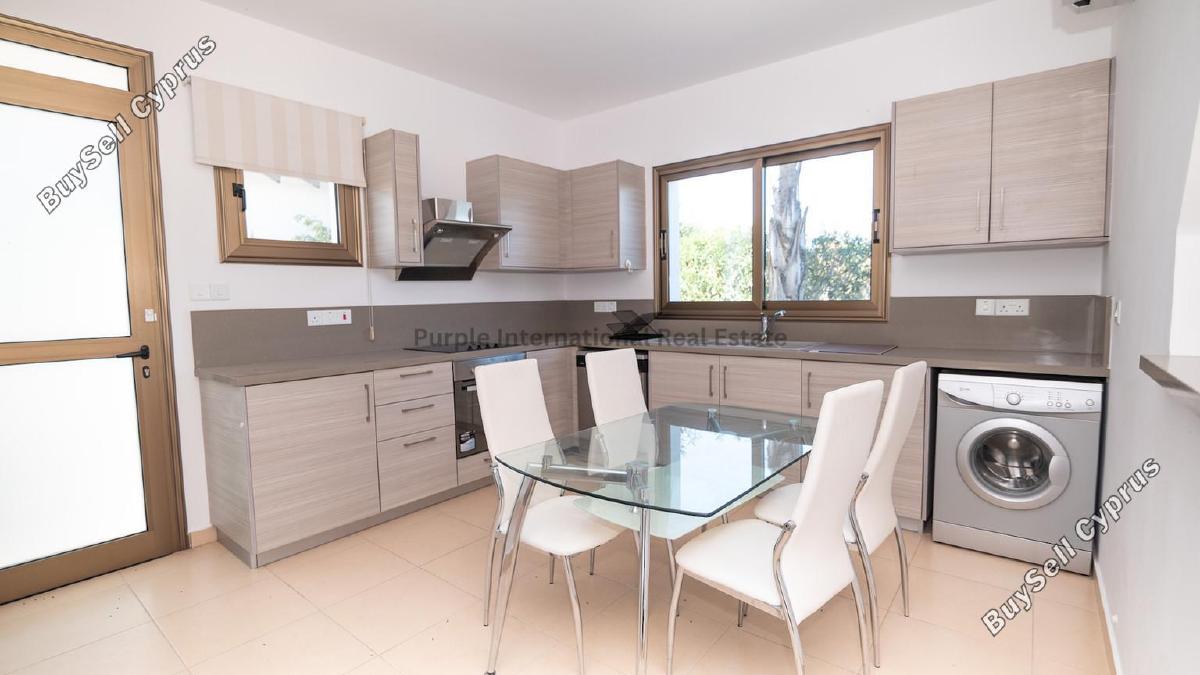 3 bedroom detached house for sale agia thekla famagusta 8134754 image 14637220