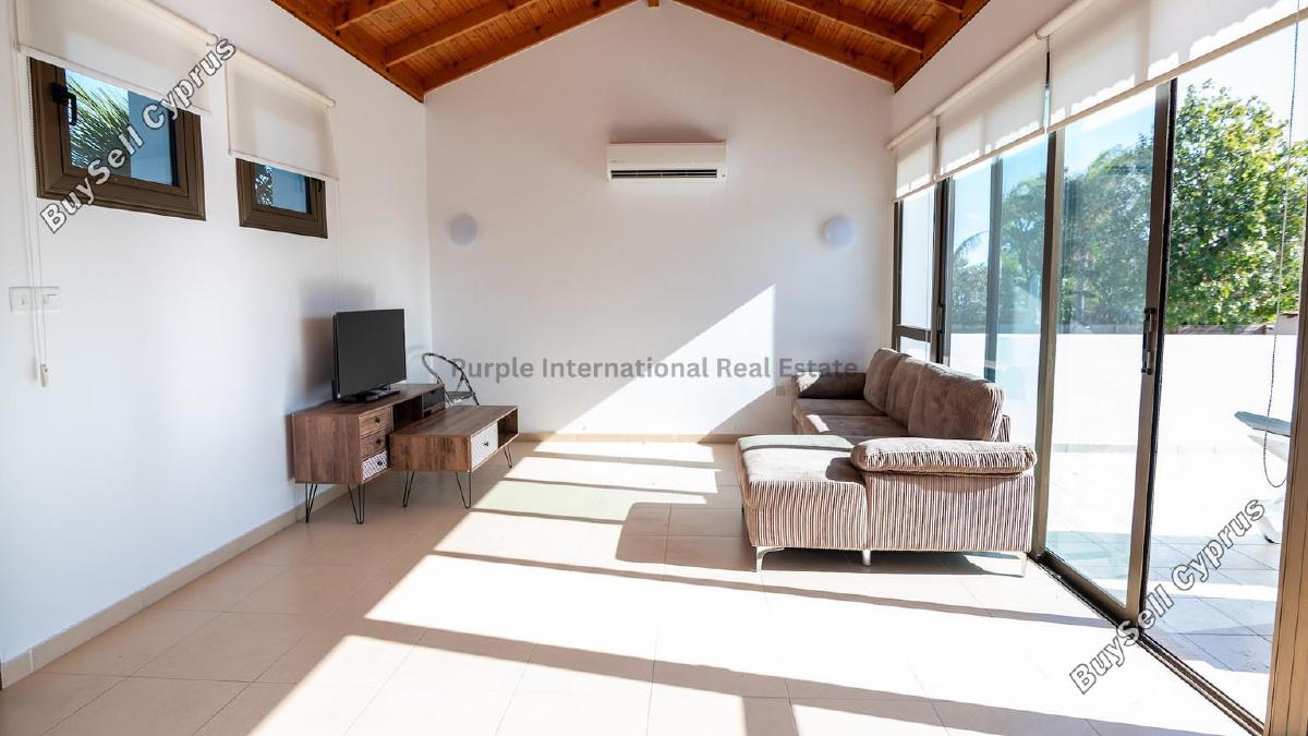 3 bedroom detached house for sale agia thekla famagusta 8134754 image 14637221