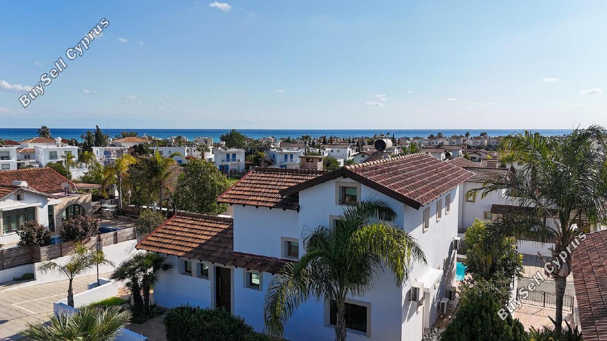 3 bedroom detached house for sale agia thekla famagusta 8134754 image 14637222