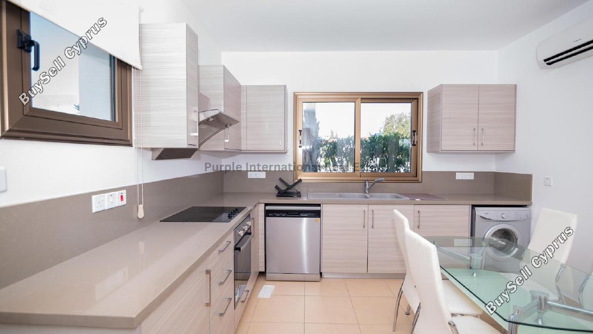 3 bedroom detached house for sale agia thekla famagusta 8134754 image 14637223