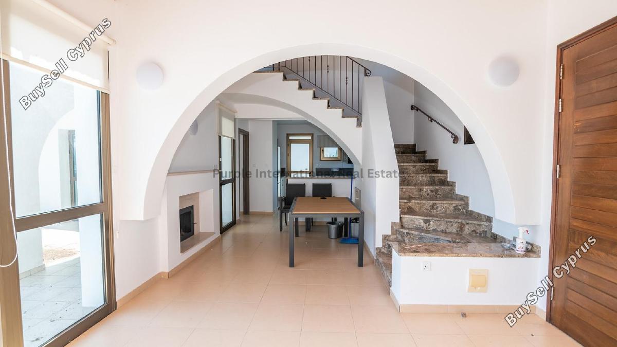 3 bedroom detached house for sale agia thekla famagusta 8134754 image 14637224