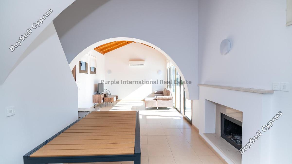 3 bedroom detached house for sale agia thekla famagusta 8134754 image 14637225