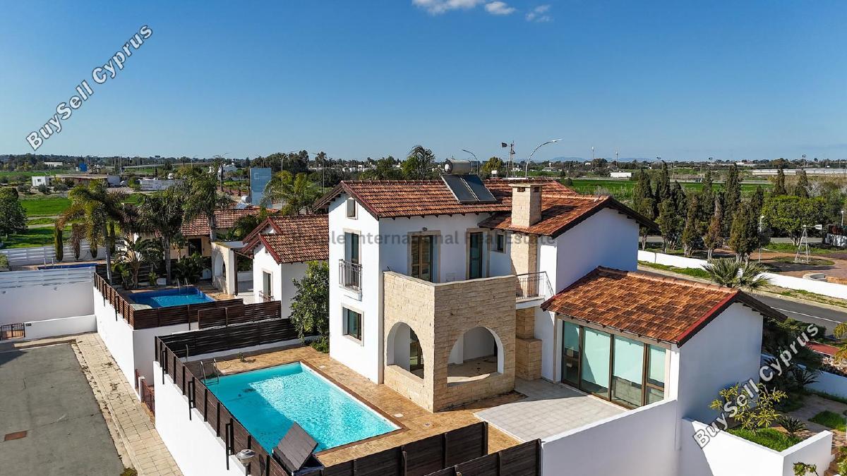 3 bedroom detached house for sale agia thekla famagusta 8134754 image 14637226