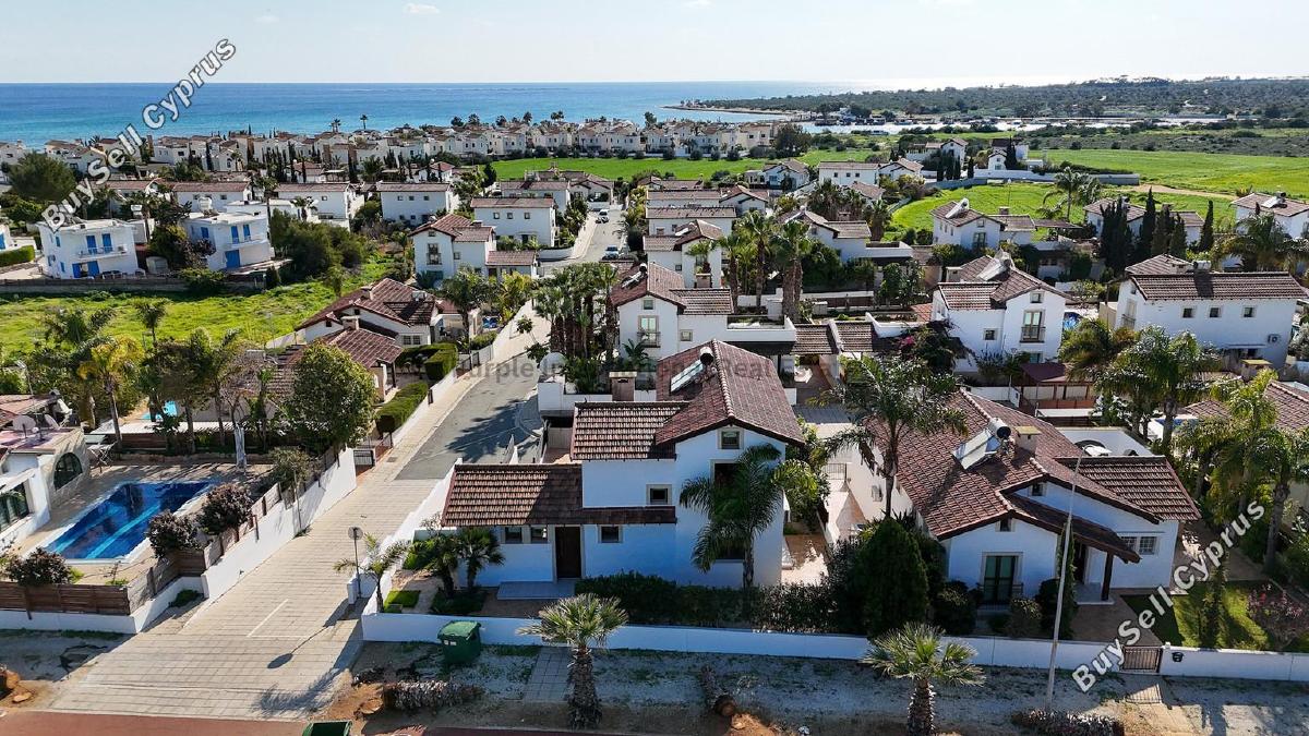 3 bedroom detached house for sale agia thekla famagusta 8134754 image 14637227